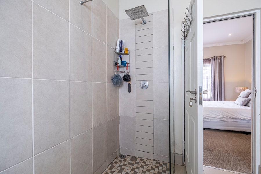 3 Bedroom Property for Sale in Westbrook Eastern Cape